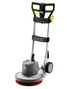 Уборочная машина Karcher BDS 43/180 C Adv