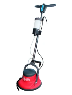 Роторная машина Cleanfix FloorMac