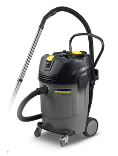 Пылесос влажной и сухой уборки Karcher NT 65/2 Ap